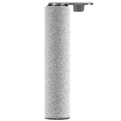 Main Brush Roller Brushes ABS Material Rolling Brushes Vacuum Cleaner Spare Part Suitable for GX5pro G9 Vacuum Cleaner
