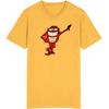 You Suck Whammy Press Your Luck Cartoon Distressed Vintage T Shirt