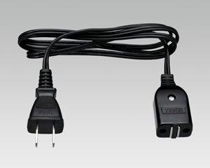 

Tiger Parts: Power Cord for PVV1009 Electric Kettle