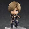 Evil Resident 4 Leon S Kennedy Actionfigur Modell Spielzeug Cartoon Puppe Geschenk Kinder