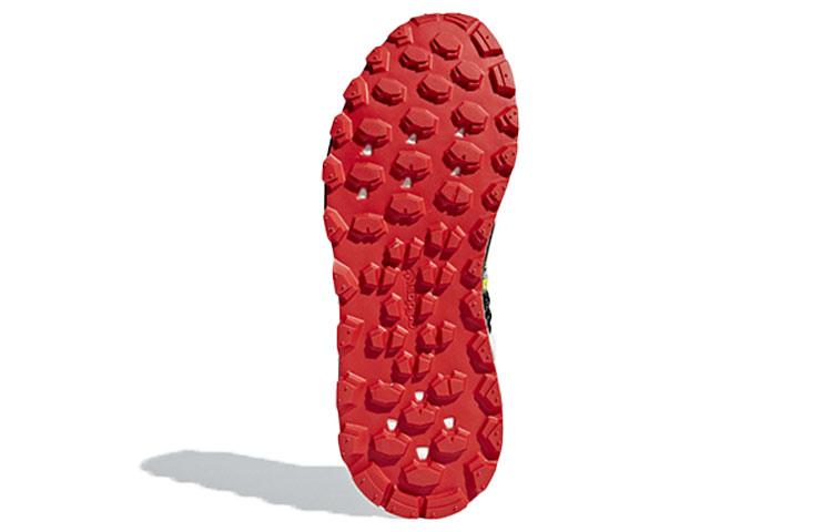 Nmd Human Race Trail Pharrell x Nmd Human Race Trail Adidas Originals 'Solar Pack' BB9527
