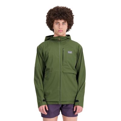 Chaquetas y abrigos – Chaquetas