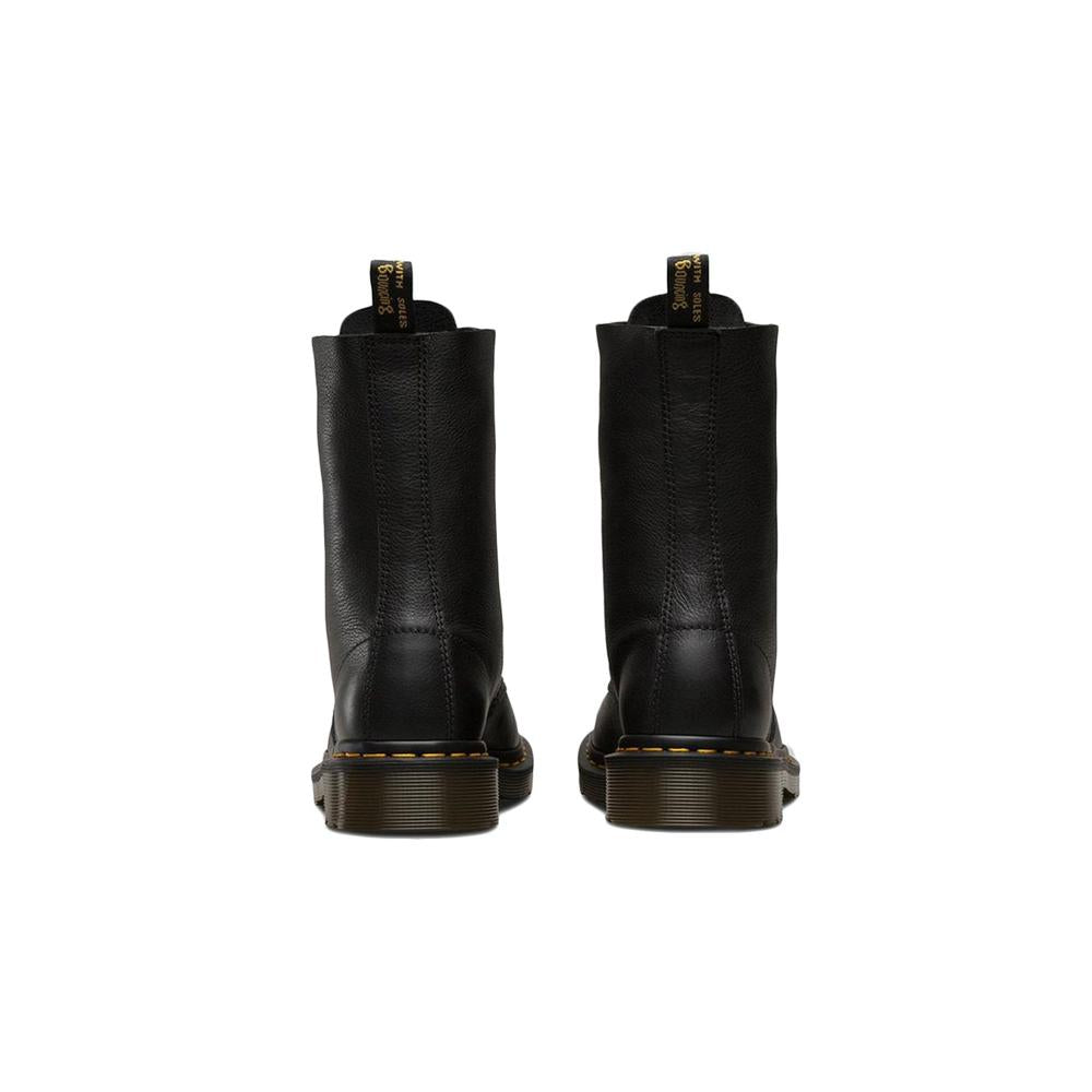 Boots Dr. Martens black 1490