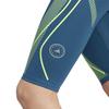 adidas Womens/Ladies Stella McCartney Slim Cycling Shorts