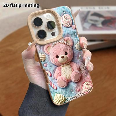Coques et sacs pour téléphones – Coques pour téléphones