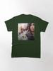 Alanis Morissette Flavors of Entanglement Album Classic T-Shirt