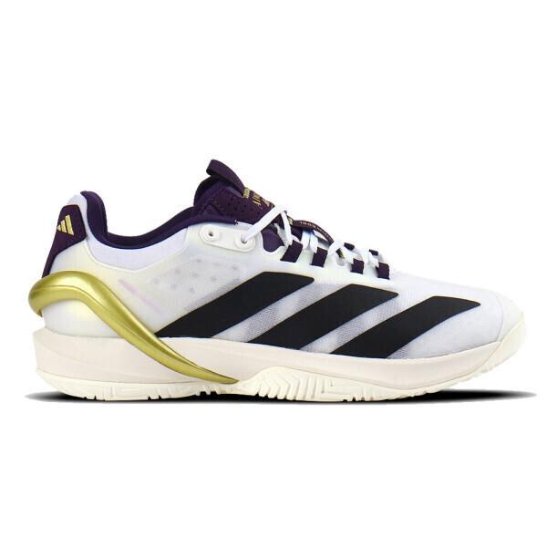 adidas Tennis Shoes Men Hardcourt Shoes Cyber Sonic 2