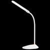 Guanya LED Eye-Protection Desk Lamp