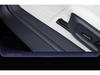 Buick Zhi Jing L7 Custom Floor and Trunk Mats - Complete Coverage Car Accessories