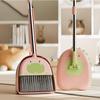 Mini Broom and Dustpan Set for Kids Children Housekeeping Cleaning Tools Cute Little