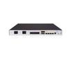 H3C MSR3610-X1-DP Gigabitowa Brama Usług Zintegrowanych (Wersja CN)
