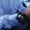 Beidou Astrolink Smart Sports Watch