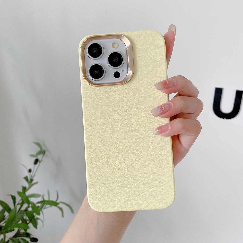 Liquid Skin Feel Phone Case for iPhone 16 15 13 12 14 for 15 13 12 14 16 Pro 15 14 13 16 Pro Max Anti-drop Mobile Phone Case Multiple Colors Available