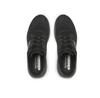 Кроссовки Skechers Ultra Flex 2.0