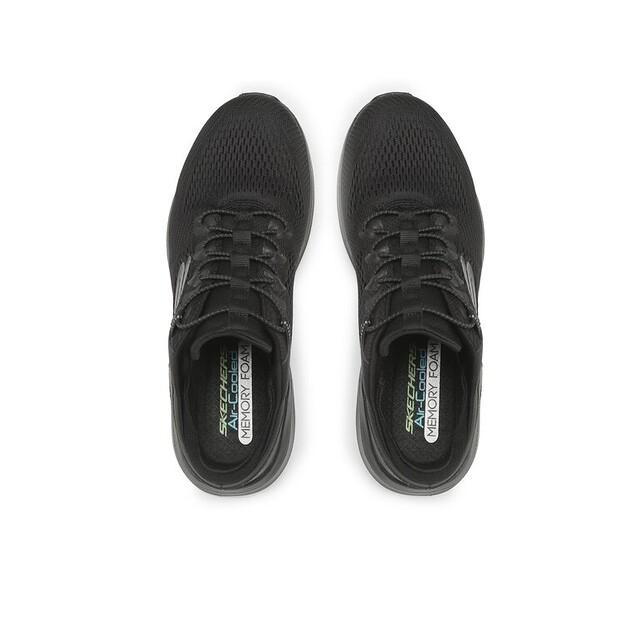 Кроссовки Skechers Ultra Flex 2.0