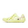 Hydro Moc VIVID 27.0cm 2E Homme