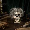 Accesorii de petrecere – Accesorii de Halloween