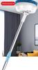 Electric Wireless Window and Ceiling Cleaning Robot