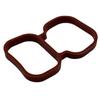 Mercedes-Benz Intake Manifold Gasket 2710960180