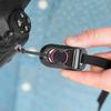 Foto & video accessoires – Camerariemen