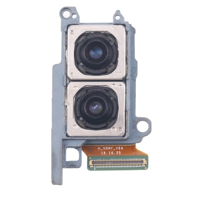 Hochauflösendes Kameramodul Geeignet für Note20 N980U Einfache Installation Einfache Installationen für die tägliche Fotografie