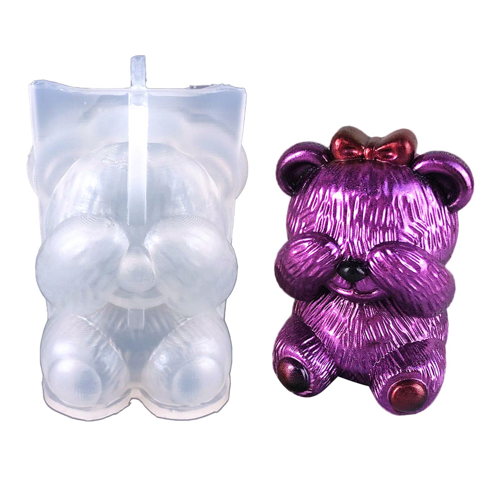 

Различные животные орнамент ремесла силиконовые формы эпоксидная форма для ювелирных изделий смола литье формы для подвесок подходит для поделок своими руками 2