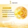 One's Member Recombinant Collagen Serum