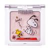 muice - Snoopy Moisture Highlighter P