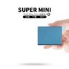 500G-128TB High-Speed Type-C SSD Mobile Hard Drive
