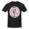 Unisex Conan Gray Wishbone World Tour 2026 2026 T Shirt Streetwear Cotton Tshirt