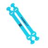 Damper Tennis Racket Shock Absorber Squash Racket Tennis Vibration Dampeners Vibration Dampeners