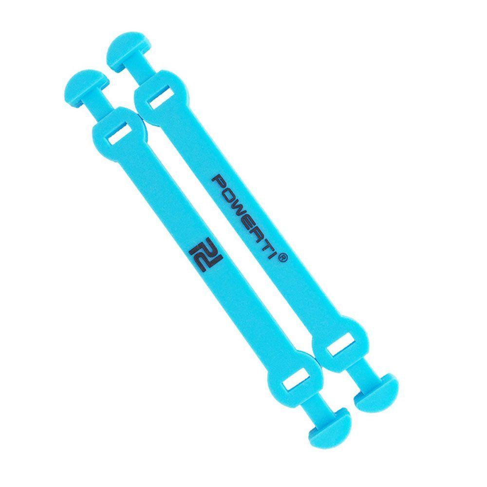 Damper Tennis Racket Shock Absorber Squash Racket Tennis Vibration Dampeners Vibration Dampeners