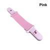 1Pcs Non-Slip Backpack Sternum Strap Backpack Chest Strap Buckle Backpack Shoulder Strap Fixed Belt Bag Accessories