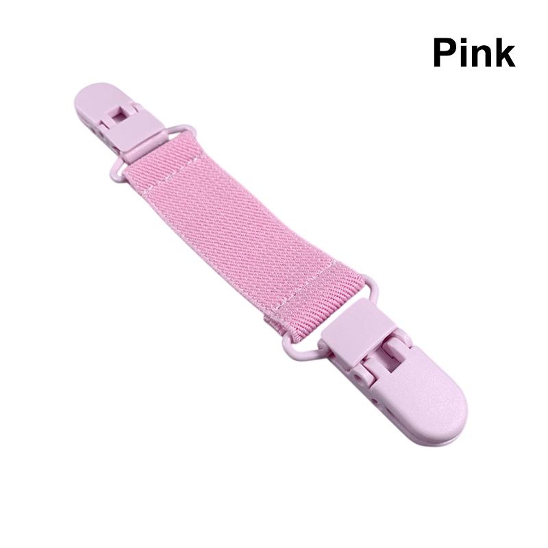 1Pcs Non-Slip Backpack Sternum Strap Backpack Chest Strap Buckle Backpack Shoulder Strap Fixed Belt Bag Accessories