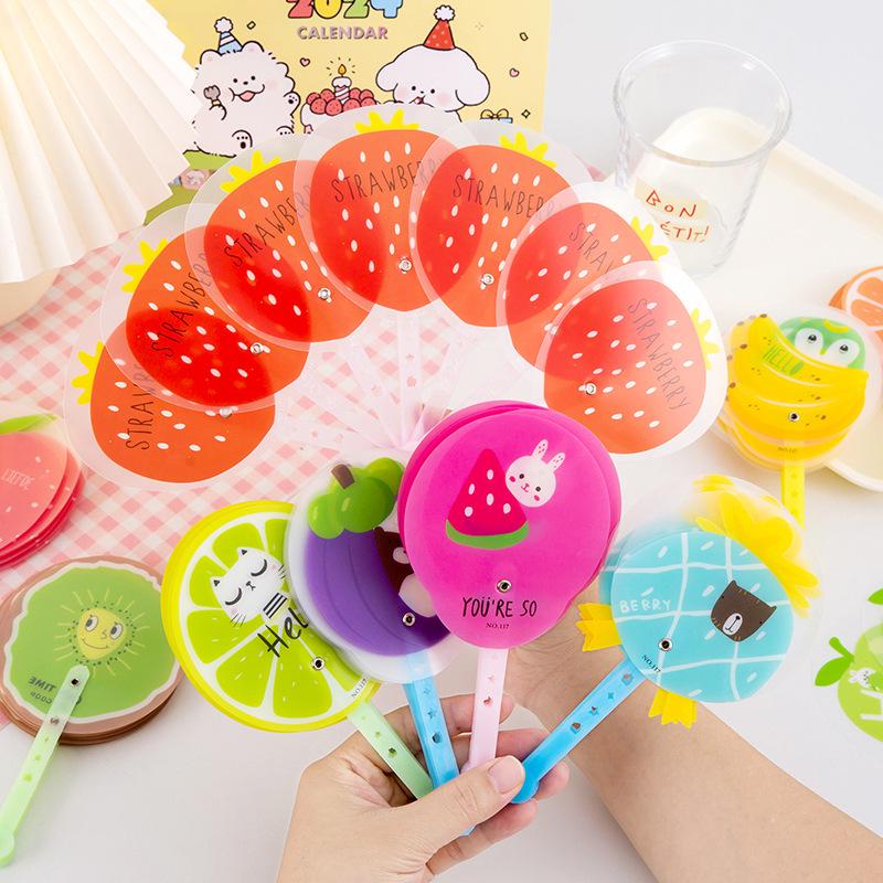 Kindergarten Toys for Birthday Parties, Children's Day Gifts, and Class Rewards