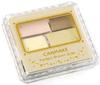 Canmake Perfect Brown Eyes 04 Sweet Brown 3.6g