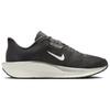 Nike Quest 6 Wygodne Lekkie Wspierające Buty do Biegania z Odbiciem Niskie Męskie FD6033-200
