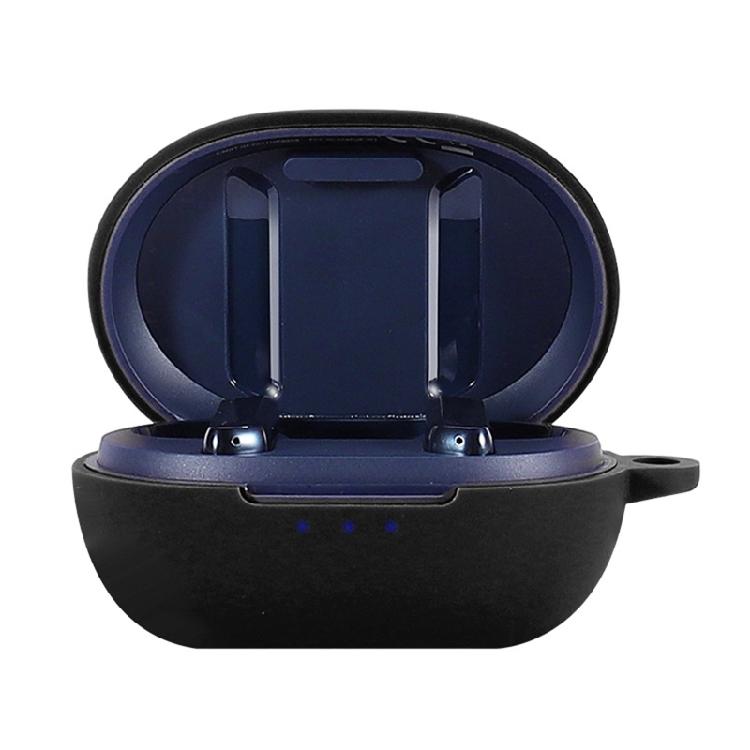 Dust-proof Covers for Haylou W1 Earphone Protective Sleeve Covers Props