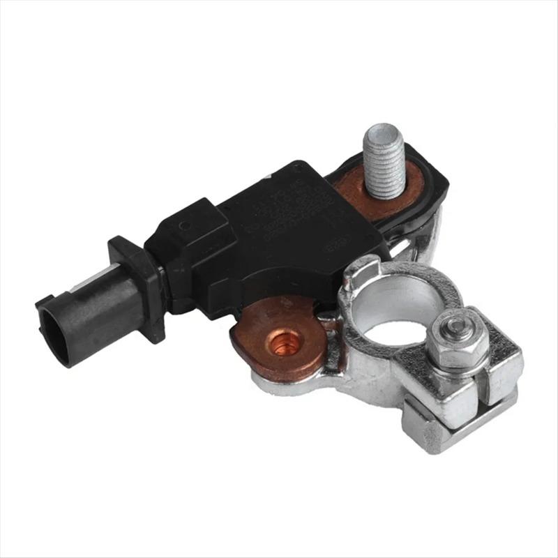 28850-0V020 Car Battery Current Sensor for Toyota Yaris Camry Highlander Prado Rav4 Honda Civic 288500V020 NEW