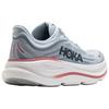 HOKA ONE ONE Bondi 9 Abrasion Resistant Breathable Support Rebound Abrasion Resistant Breathable Support Rebound 1162012-MBLW