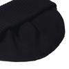 MOIF [Aw23]Uniform Beanie / Black
