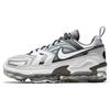 Nike Air VaporMax Evo 'Wolf Grey' CT2868-002