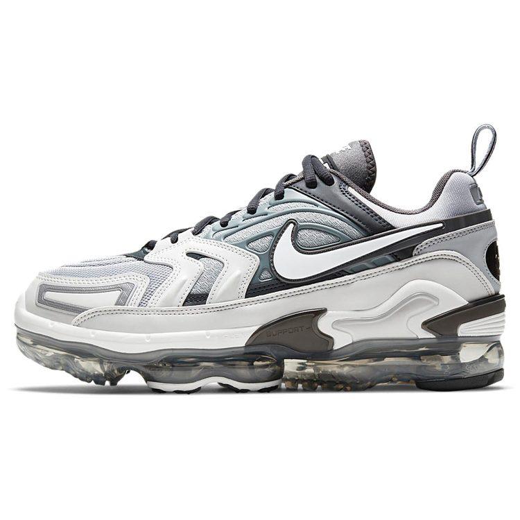 Nike Air VaporMax Evo 'Wolf Grey' CT2868-002