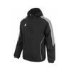 Windscreen Tiro 24 Windbreaker