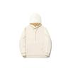 Li Ning X CHENGLONG,LIANMINGKUAN Sweatshirt Men's Papyrus White AWDU303-2
