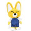 [pororomall] Eddy Plush Doll