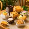 Mooncake and Pastry Inner Trays