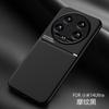 Applicable to Xiaomi Mi 11Ultra mobile phone case 11pro all-inclusive anti-drop, simple and dirt-resistant couple 11lite protective case
