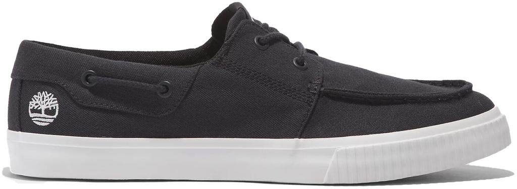 Кроссовки Timberland Mylo Bay 4-Loch schwarz