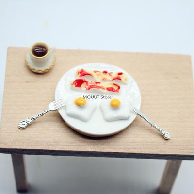 Bonecas e peluches – Casas de bonecas e acessórios